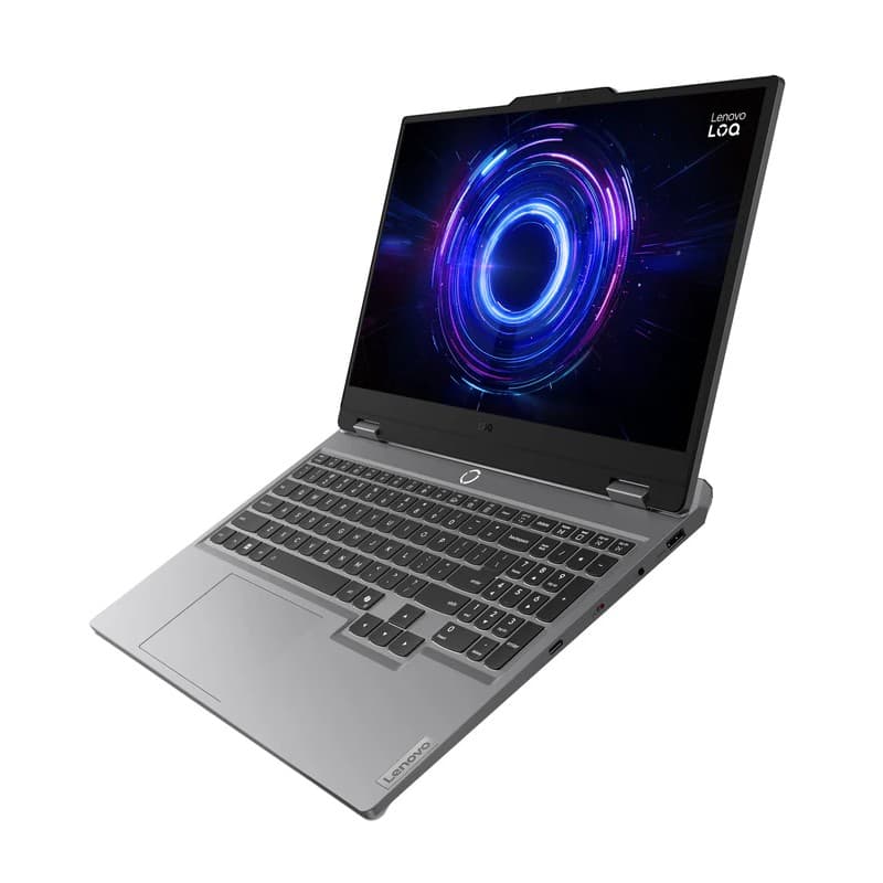 product-image-2