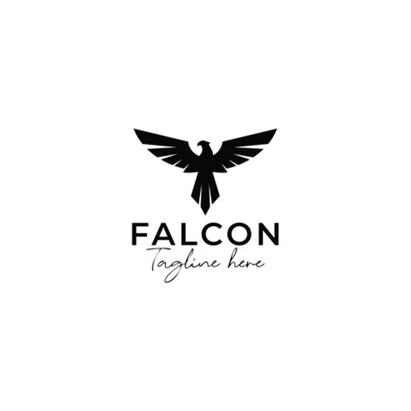 Falcon