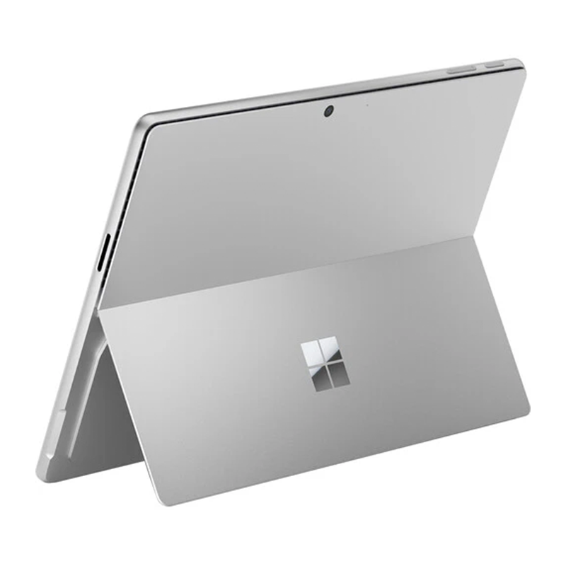 product-image-3
