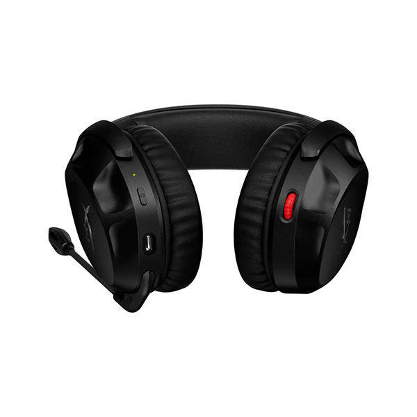 product-image-2