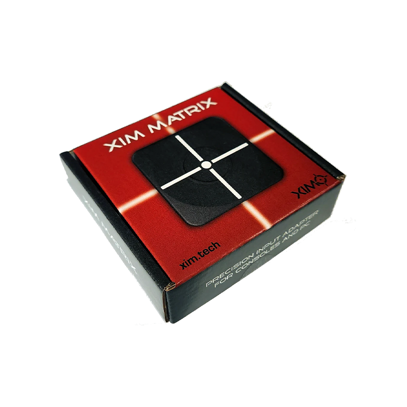 product-image-4