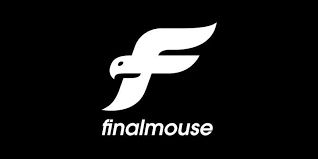 finalmouse