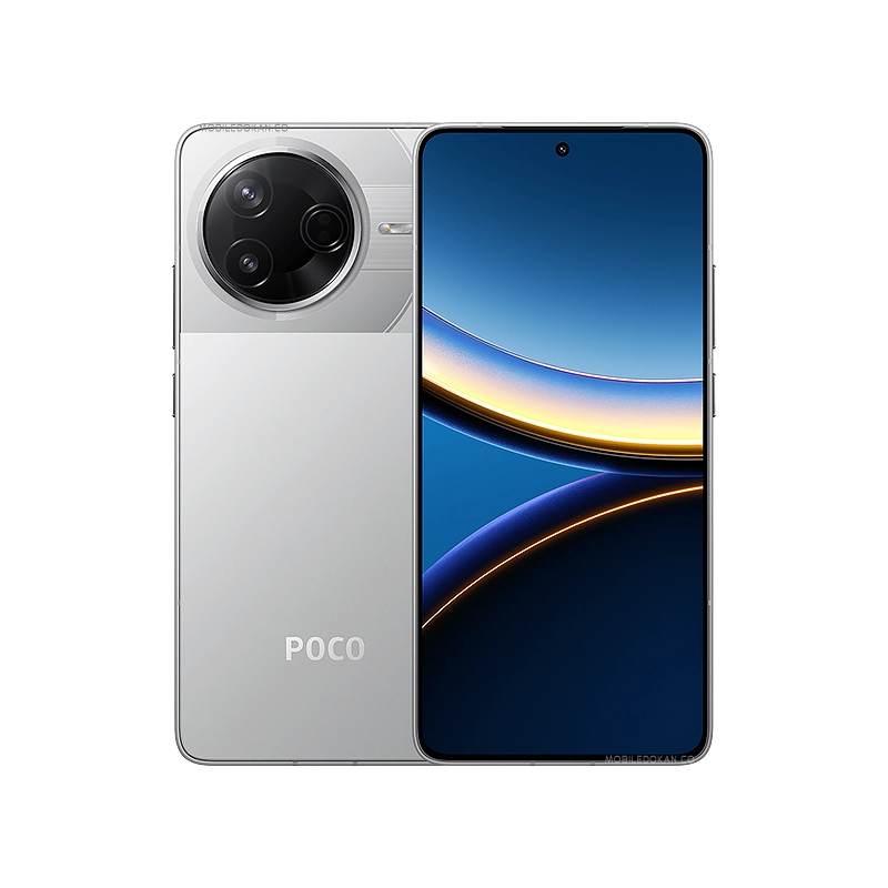 product-image-0