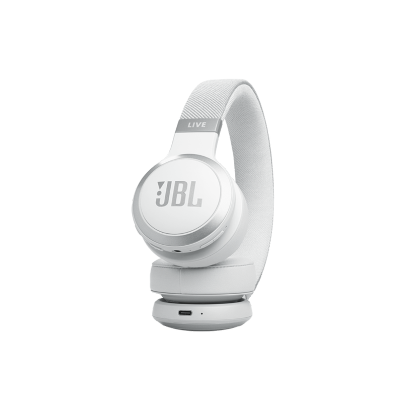 product-image-6