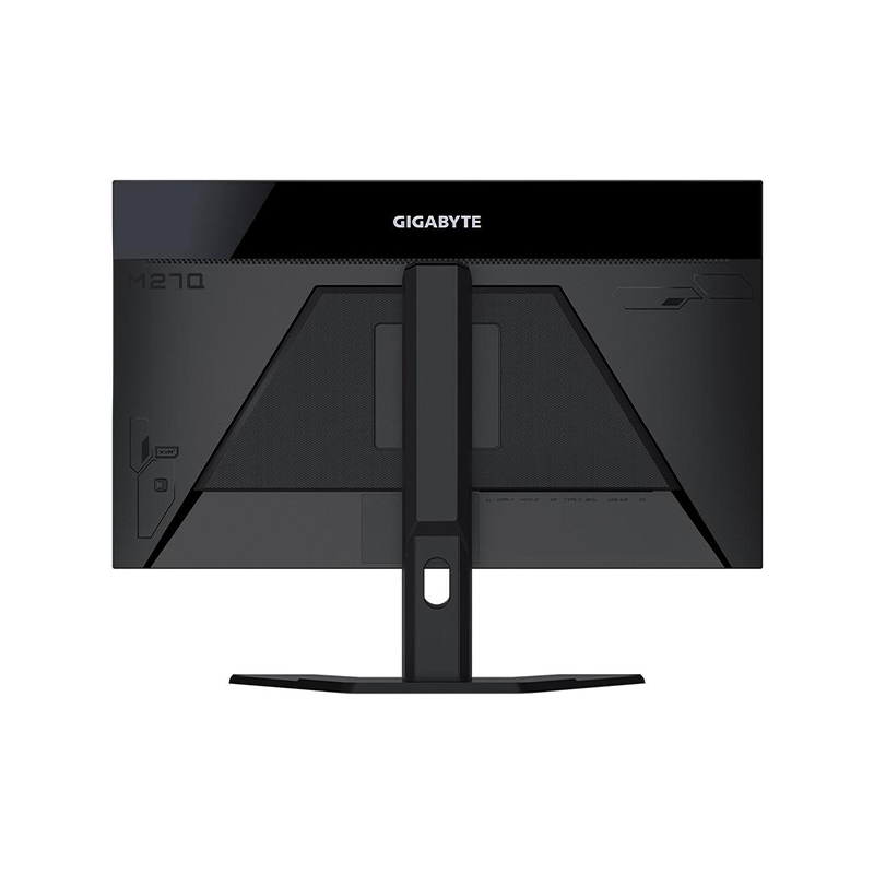 product-image-3