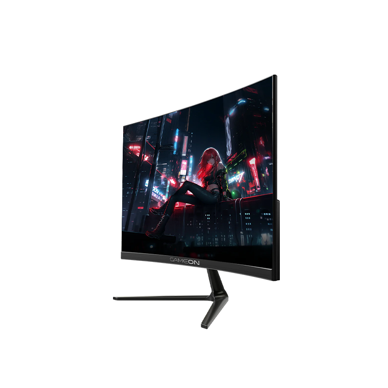 product-image-2