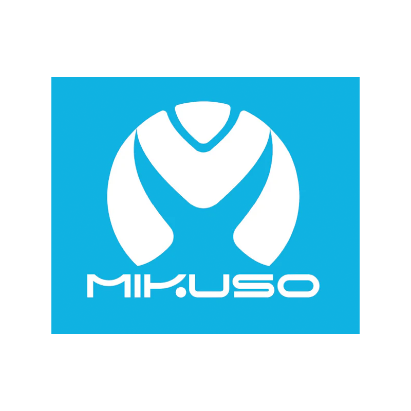 Mikuso