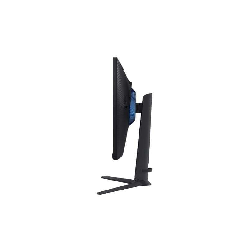 product-image-3
