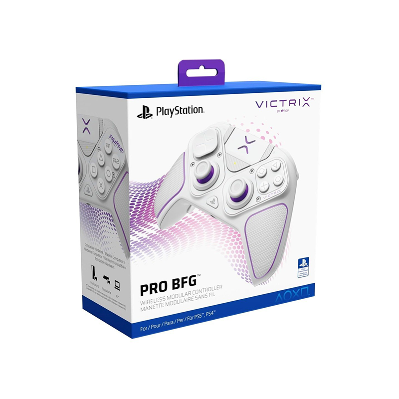 product-image-2