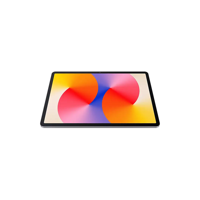 product-image-6