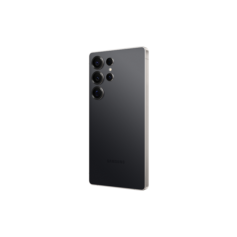 product-image-2