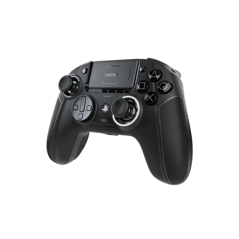 product-image-1