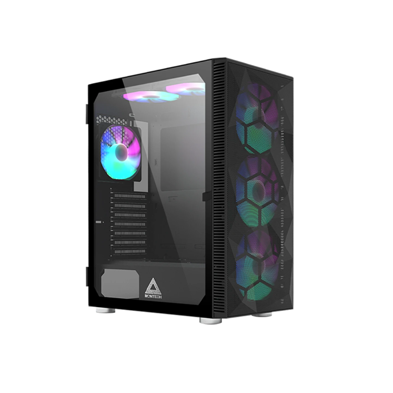 product-image-3