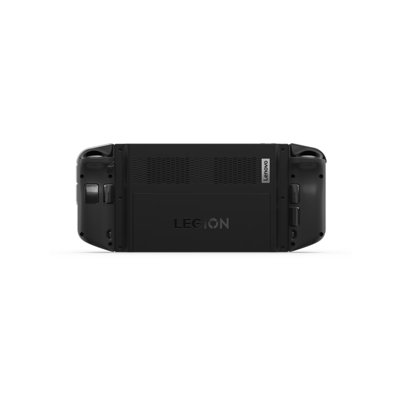 product-image-12