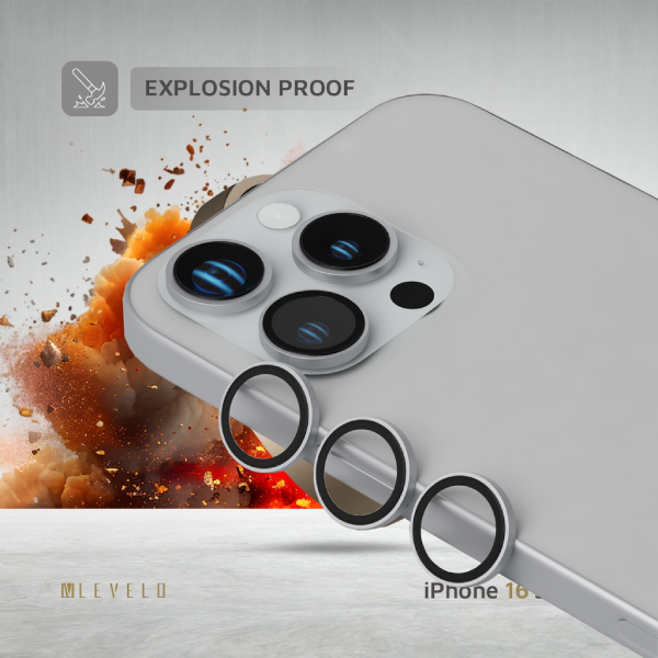 product-image-3