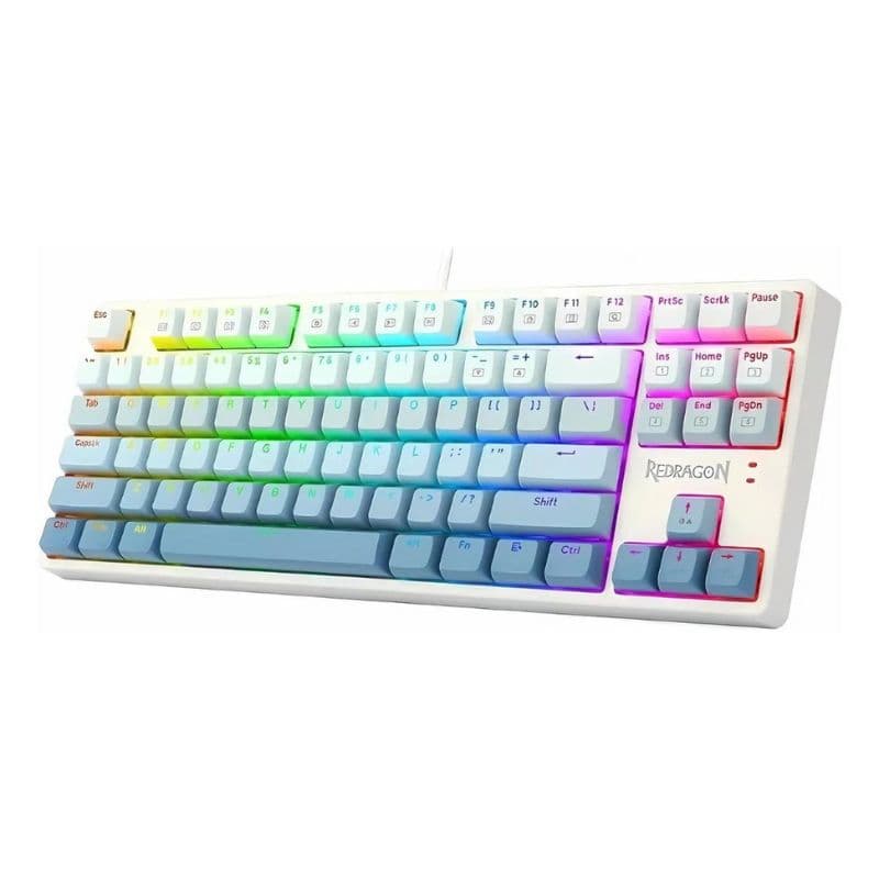 product-image-2