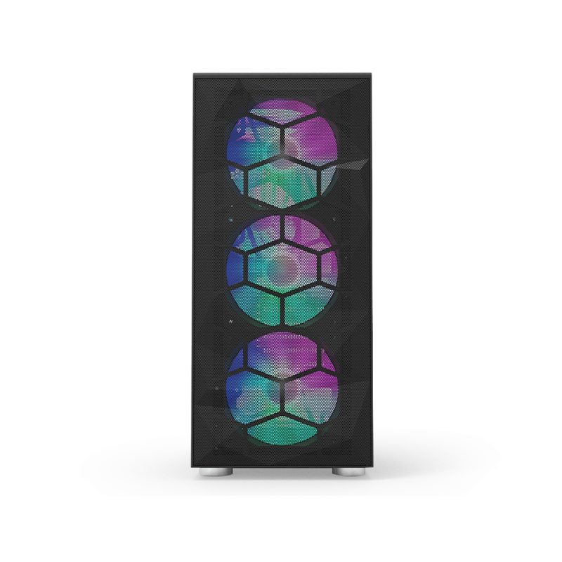 product-image-4