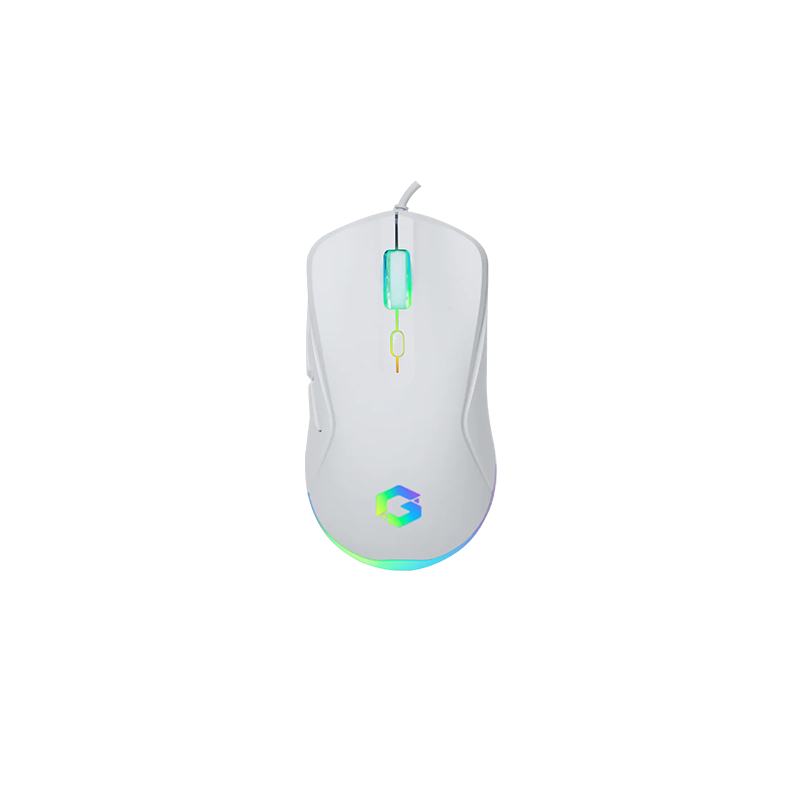 product-image-6