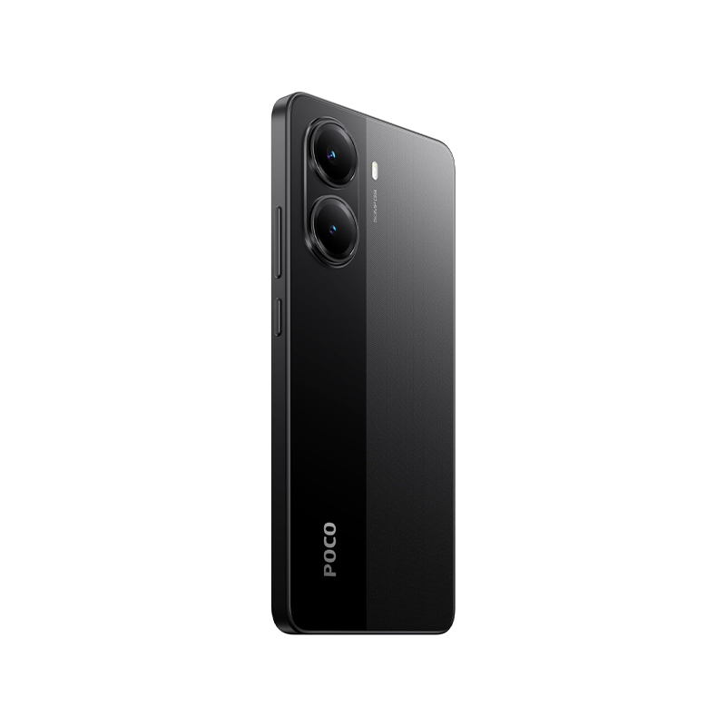 product-image-2