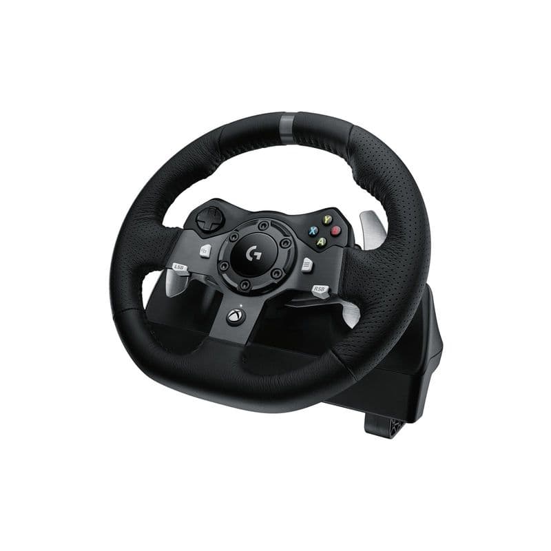 product-image-2
