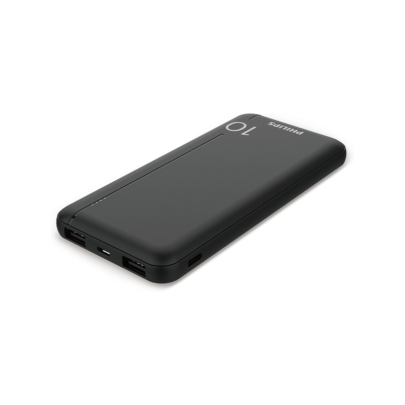 product-image-2