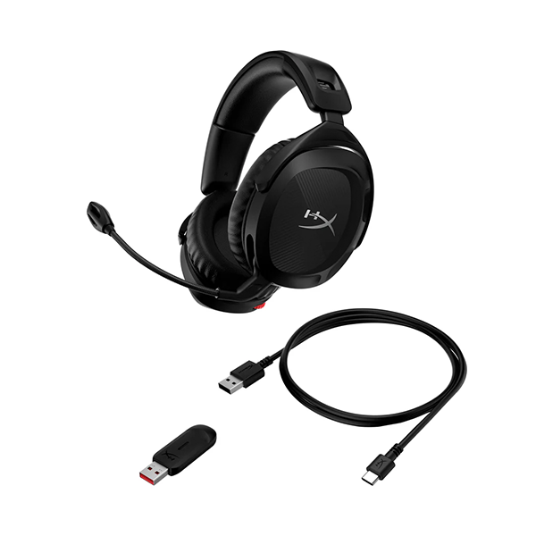 product-image-6