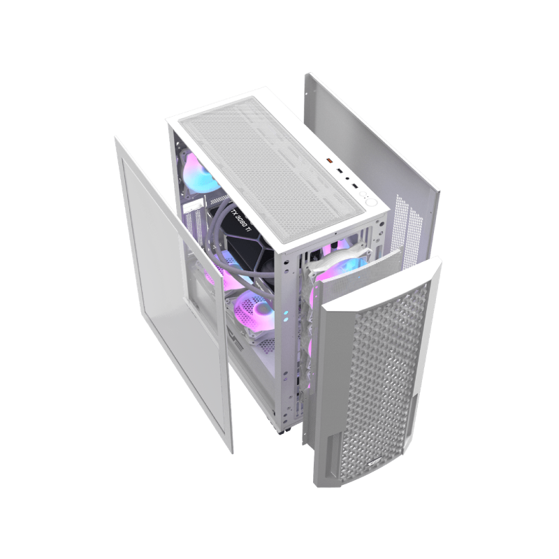 product-image-3