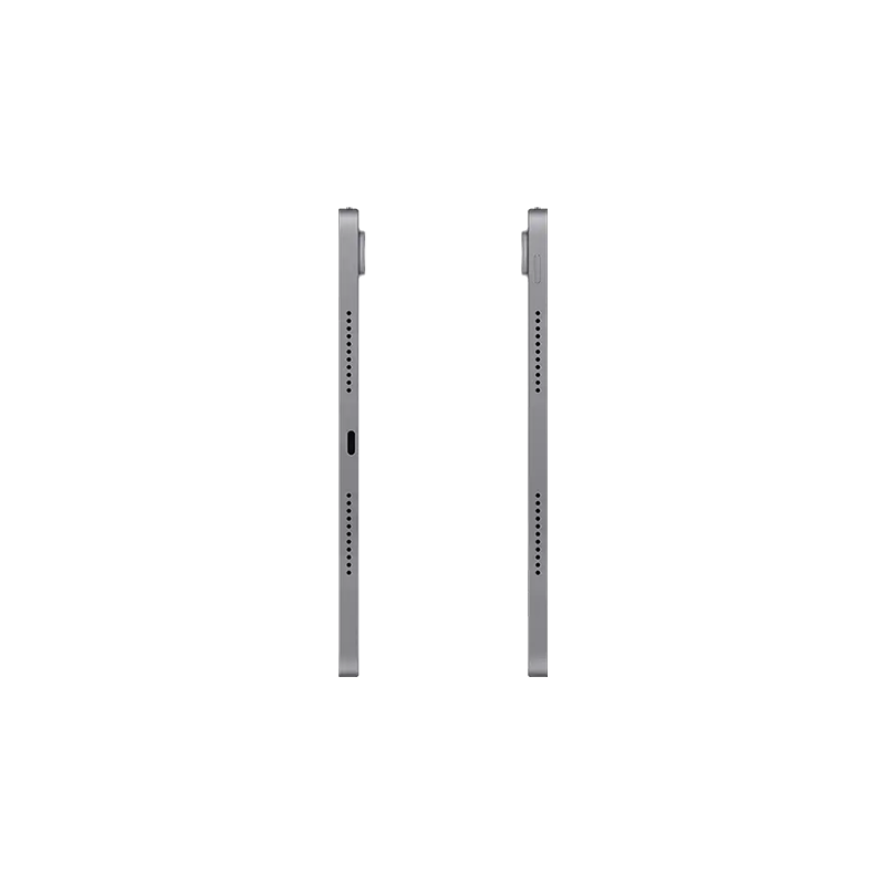 product-image-3