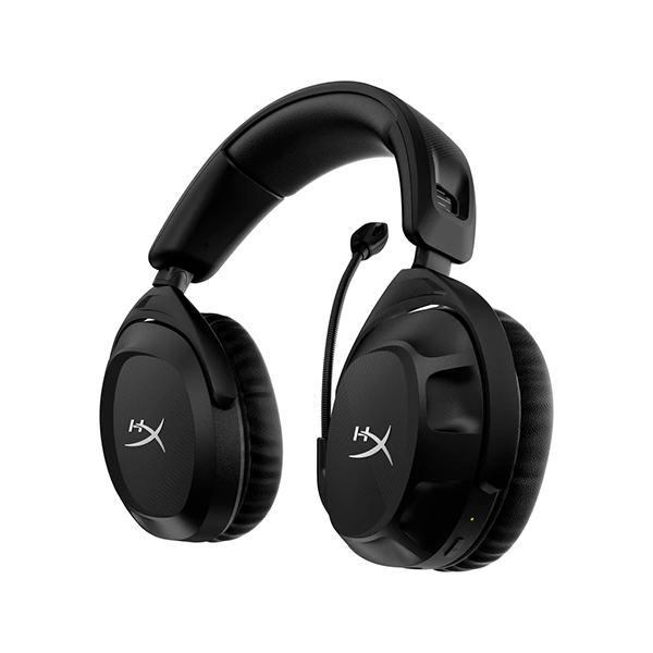 product-image-7