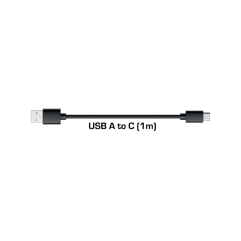 product-image-3