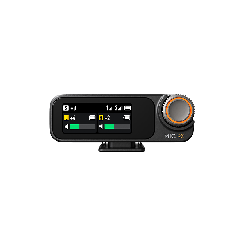 product-image-3