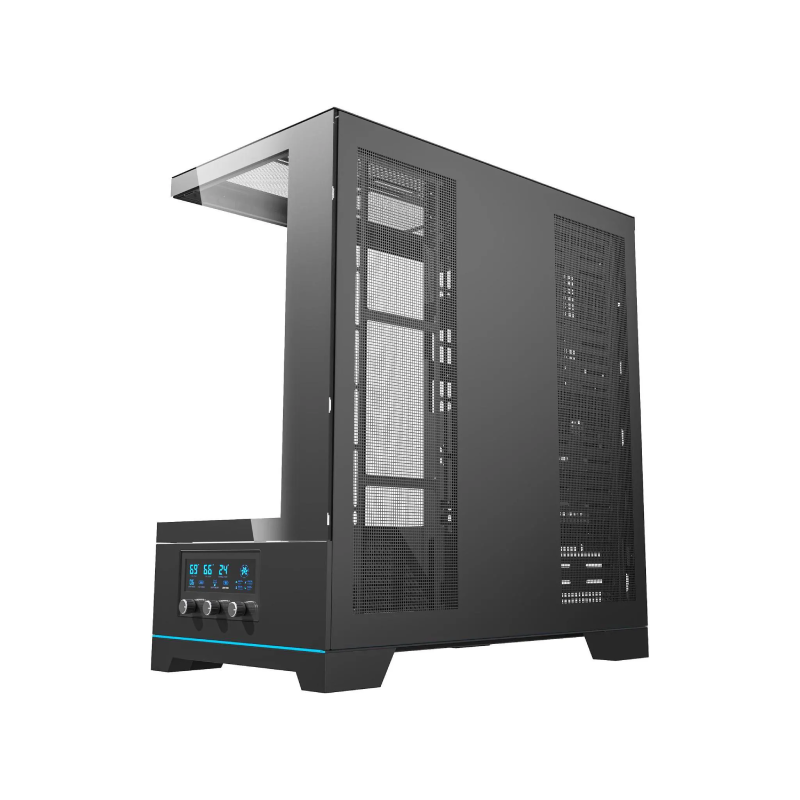 product-image-3