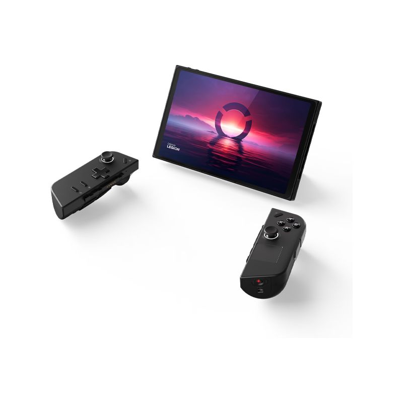 product-image-8