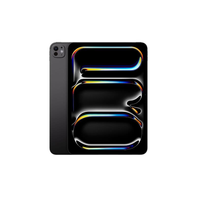 product-image-0