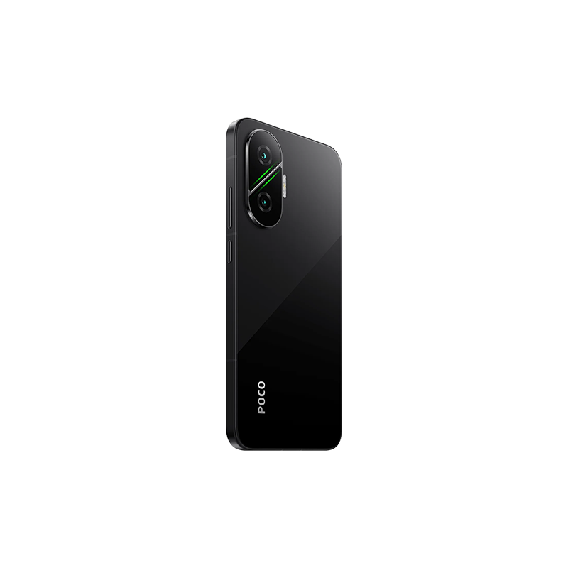 product-image-6