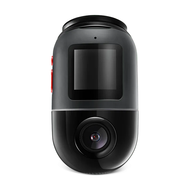 product-image-0