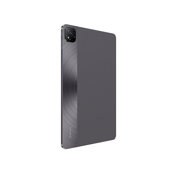 product-image-6
