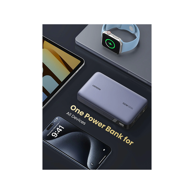 product-image-4