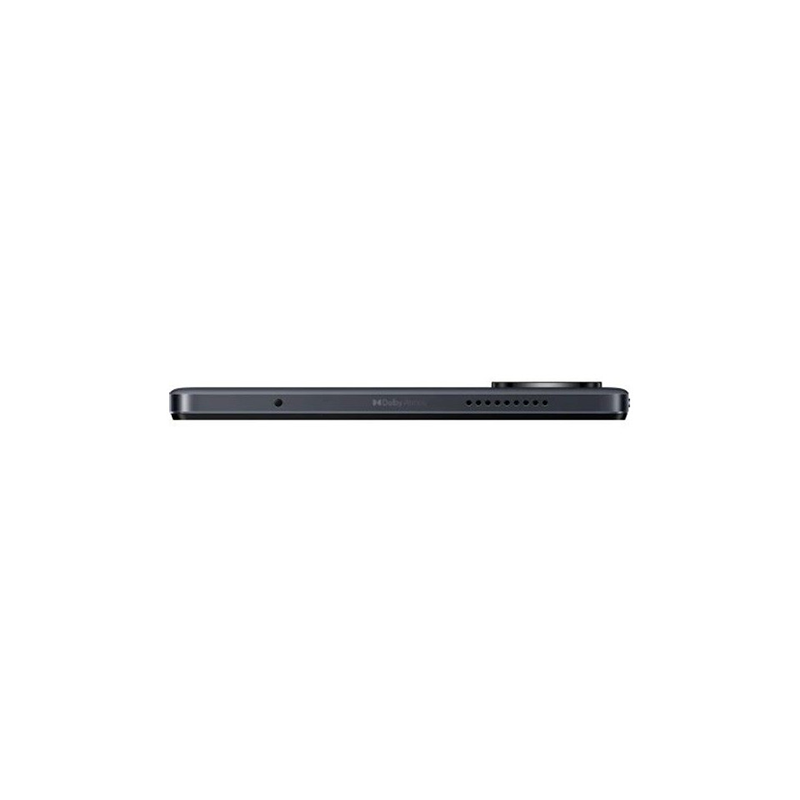 product-image-8