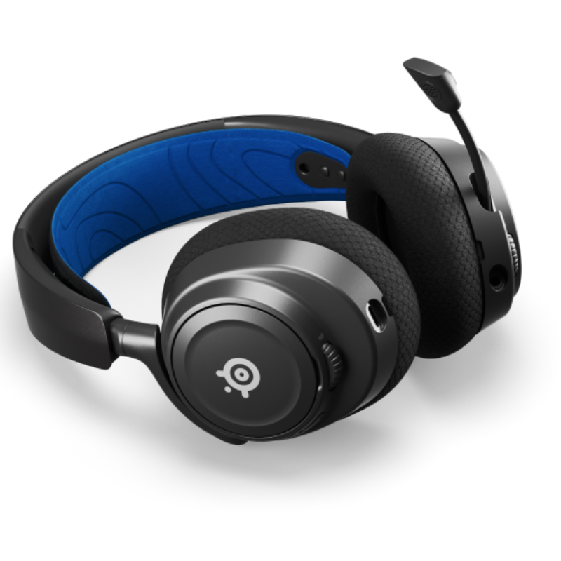 product-image-3