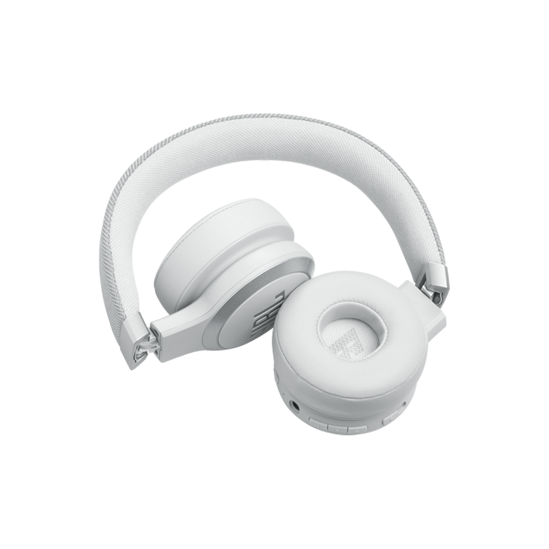 product-image-8