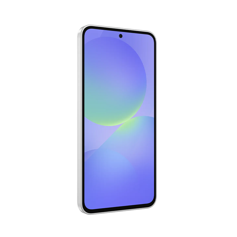 product-image-2