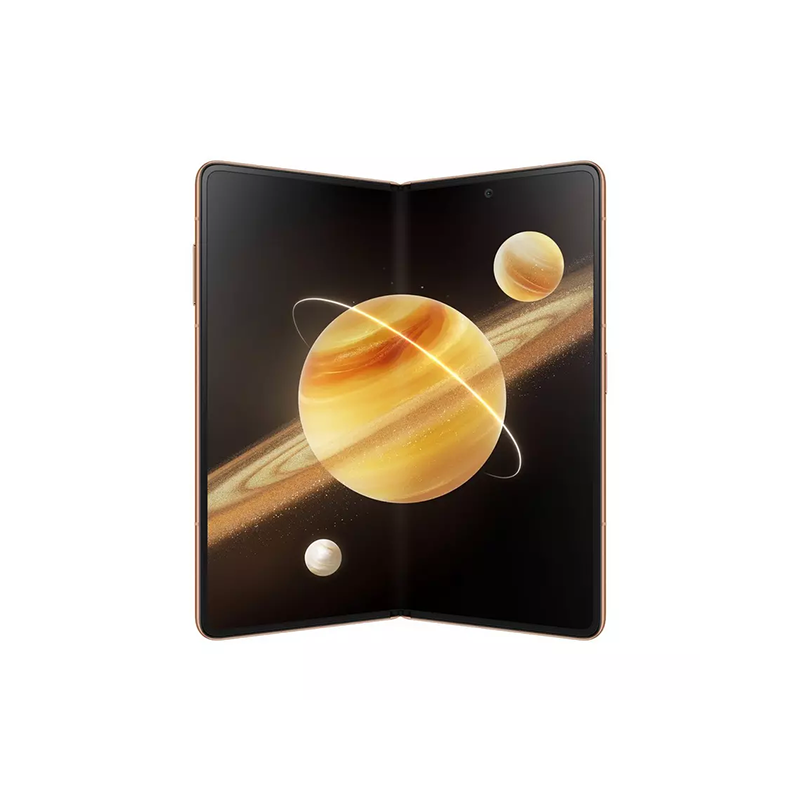 product-image-11