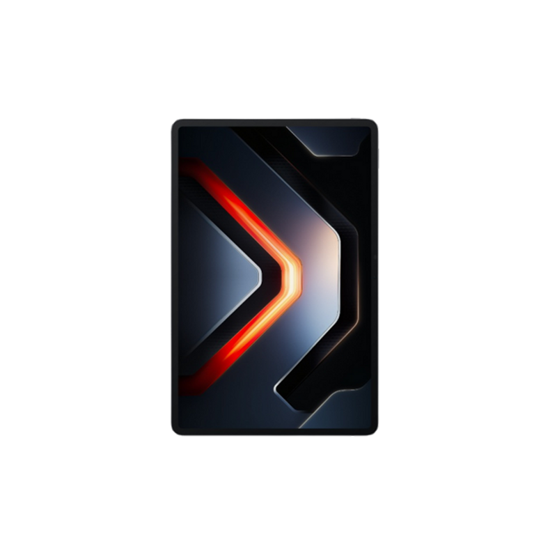 product-image-2