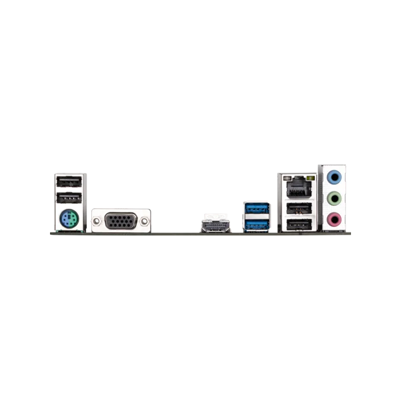 product-image-0