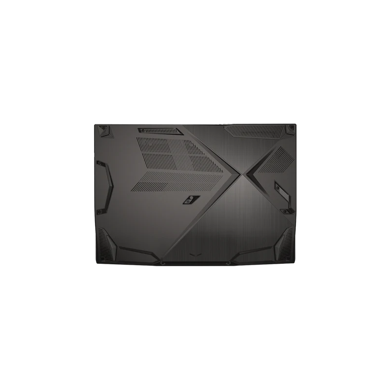 product-image-2