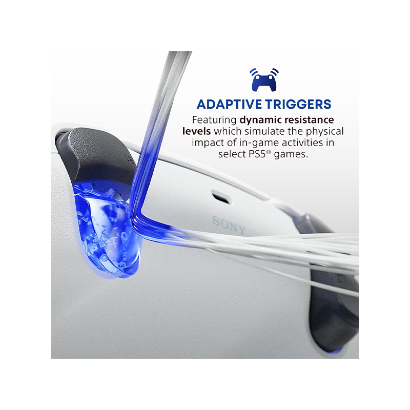 product-image-3