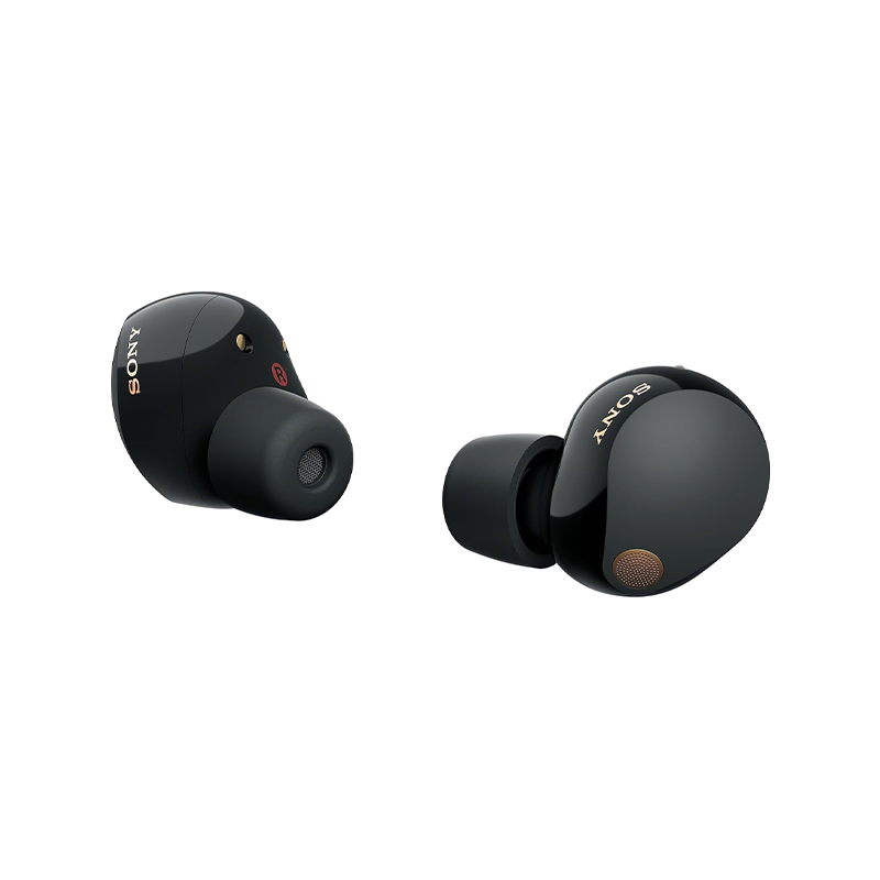 product-image-2