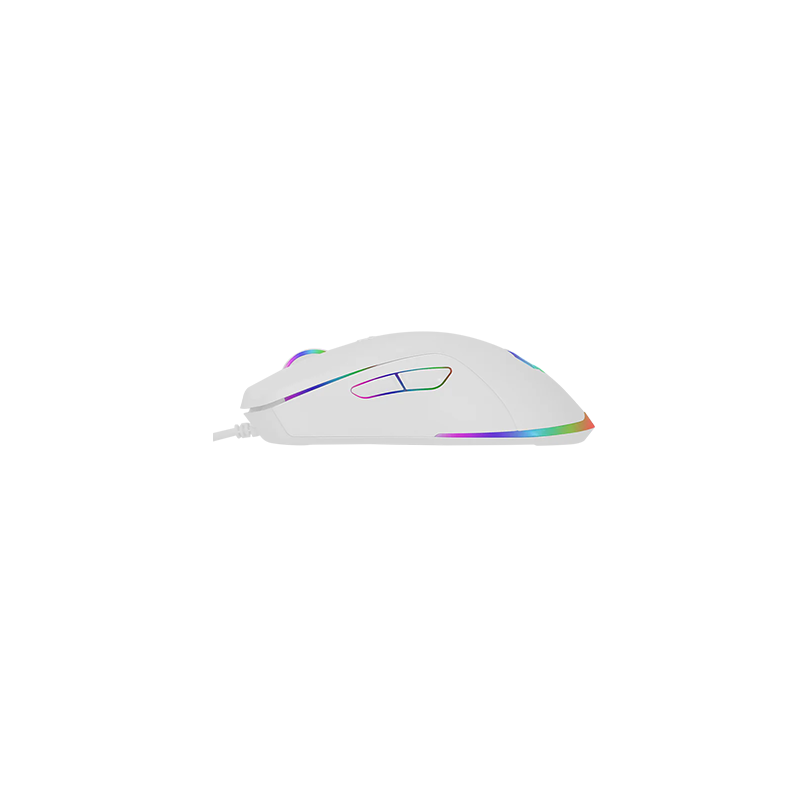 product-image-10