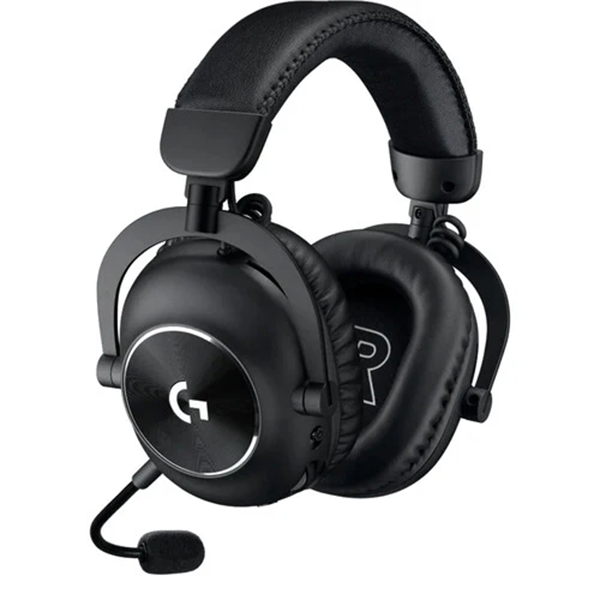 product-image-3